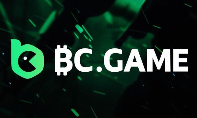 Discover JB Casino Online A Comprehensive Guide Discover JB Casino Online A Comprehensive Guide