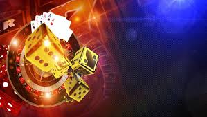 Discover the Best Online Casino Games at Top G Casino