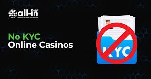 Discover the Best VPN-Friendly Crypto Casinos 393804896
