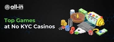 Discover the Best VPN-Friendly Crypto Casinos 393804896