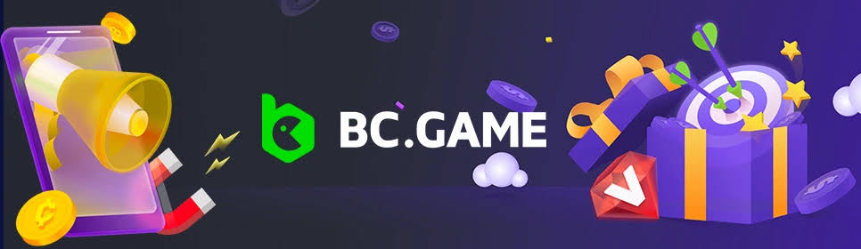 Discover the Thrills of BC.Game Online Casino -190972916