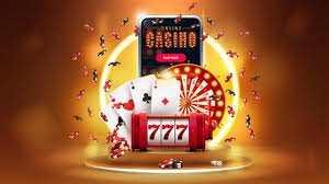 Experience Thrilling Gaming at Betzino Casino & Sportsbook Experience Thrilling Gaming at Betzino Casino & Sportsbook