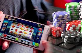 Explore the Exciting World of Spinland Online Casino