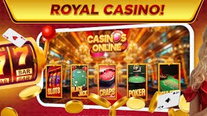 How to Easily Navigate the Gxmble Casino Registration Process How to Easily Navigate the Gxmble Casino Registration Process