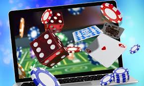 Legale Online Casinos in Österreich für Echtgeldspiele 447158178 Legale Online Casinos in Österreich für Echtgeldspiele 447158178