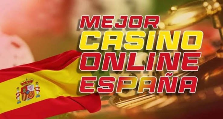 Mejor Casino Online Dinero Real Guía Completa para Apostar con Éxito