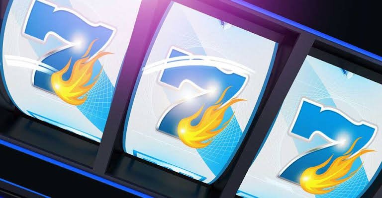 Mejor Casino Online Dinero Real Guía Completa para Apostar con Éxito