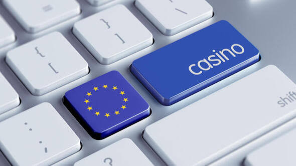 Nejlepší česká kasina online - Hrajte bezpečně a s výhodami Nejlepší česká kasina online - Hrajte bezpečně a s výhodami