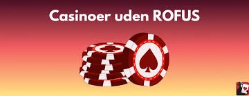 Nye Danske Online Casino Gratis Oplev Spil og Bonusser