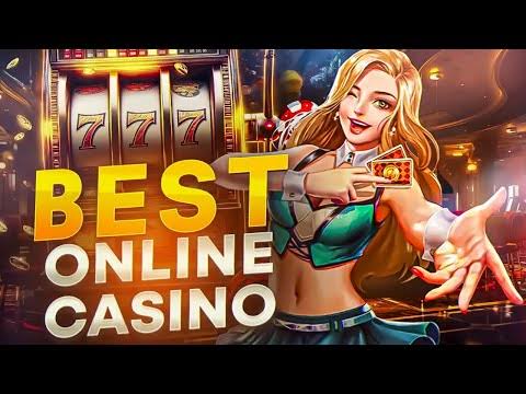 Τα Καλύτερα Online Καζίνο Οδηγός για Παίκτες -859834666 Τα Καλύτερα Online Καζίνο Οδηγός για Παίκτες -859834666