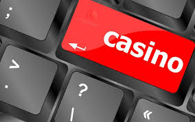 Online Casino mit Autoplay - Bequem und Spannend Online Casino mit Autoplay - Bequem und Spannend