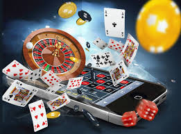 Online Gambling En Dybtgående Guide til Spil og Strategier Online Gambling En Dybtgående Guide til Spil og Strategier