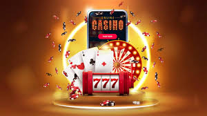Ontdek de Wereld van LikesBet Casino Jouw Gids voor Online Gokken -1011061369 Ontdek de Wereld van LikesBet Casino Jouw Gids voor Online Gokken -1011061369