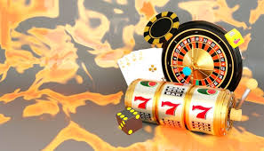 Orbit Spins Exploring the Cosmos of Online Gaming Orbit Spins Exploring the Cosmos of Online Gaming