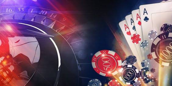 Registrační bonus bez vkladu Jak získat výhody v online casinech