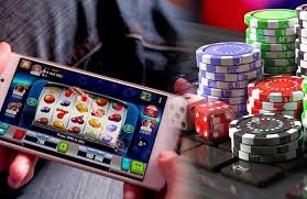 The Ultimate Guide to Online Casino 21k -727531213