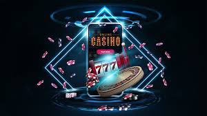 The Ultimate Guide to Ricky Casino Your Gateway to Online Gaming The Ultimate Guide to Ricky Casino Your Gateway to Online Gaming