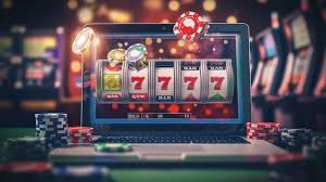 YourWin24 Unleashing the Excitement of Online Gaming