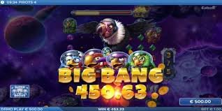 BC.Game Plinko Guide Tips, Strategies, and Insights BC.Game Plinko Guide Tips, Strategies, and Insights