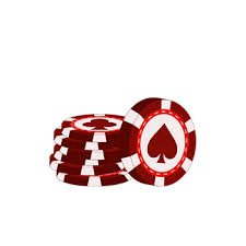 De Bedste MGA Casinoer Uden ROFUS i Danmark De Bedste MGA Casinoer Uden ROFUS i Danmark