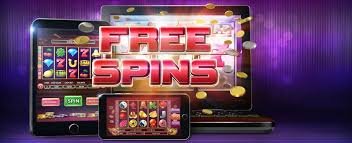 De Bedste MGA Casinoer Uden ROFUS i Danmark De Bedste MGA Casinoer Uden ROFUS i Danmark