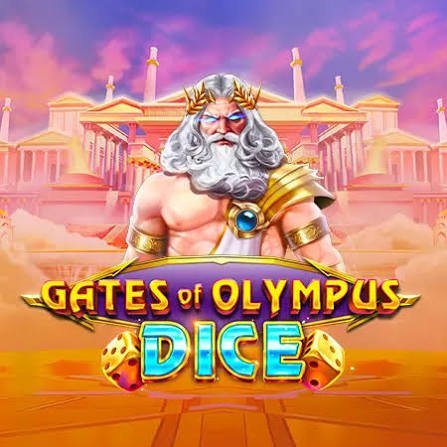 Gates of Olympus Oplev Magien i Online Casino Verdenen
