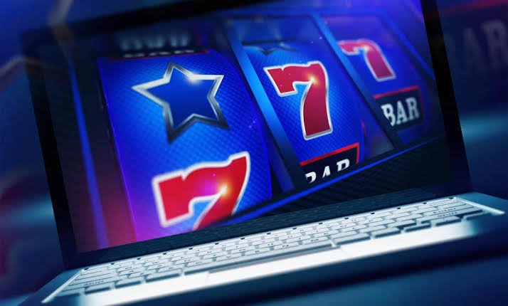 Legální online casino BetX - Bezpečné hraní v ČR Legální online casino BetX - Bezpečné hraní v ČR