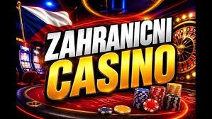 Legální online casino BetX - Bezpečné hraní v ČR Legální online casino BetX - Bezpečné hraní v ČR