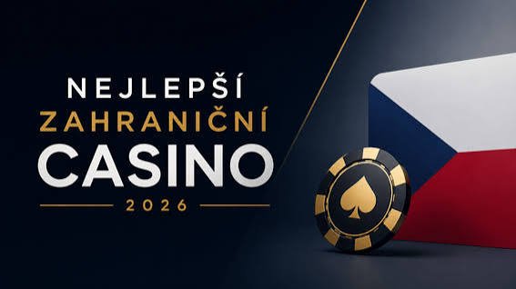 Legální online casino Korunka - Vše, co potřebujete vědět Legální online casino Korunka - Vše, co potřebujete vědět