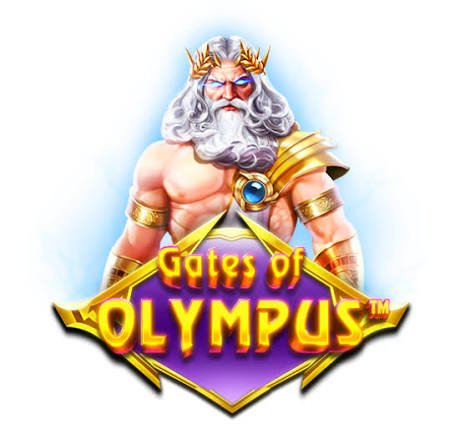Oplev Gates of Olympus Super Scatter - En Revolutionerende Spilleautomat Oplev Gates of Olympus Super Scatter - En Revolutionerende Spilleautomat