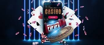 Play at BC.Game Online Your Ultimate Gaming Experience Play at BC.Game Online Your Ultimate Gaming Experience