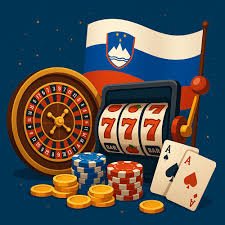 Poznáte tajomstvá promo kódov Získajte viac so zľavami! Poznáte tajomstvá promo kódov Získajte viac so zľavami!