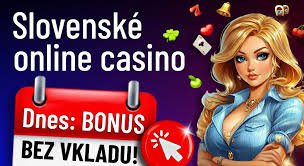 Poznáte tajomstvá promo kódov Získajte viac so zľavami! Poznáte tajomstvá promo kódov Získajte viac so zľavami!