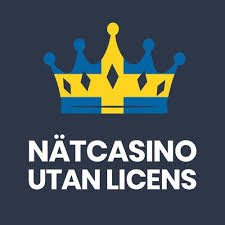 Upptäck Casinon Utan Svensk Licens - Fördelar och Nackdelar